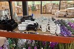 Sale Photo Thumbnail #8