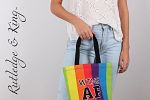 Sale Photo Thumbnail #13