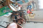 Sale Photo Thumbnail #11