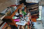 Sale Photo Thumbnail #10