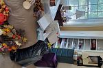 Sale Photo Thumbnail #11