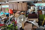 Sale Photo Thumbnail #17