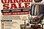 Sale Photo Thumbnail #1