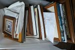 Sale Photo Thumbnail #16