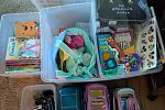 Sale Photo Thumbnail #18