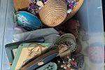 Sale Photo Thumbnail #13