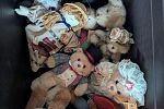 Sale Photo Thumbnail #19