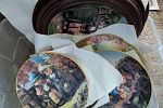 Sale Photo Thumbnail #15