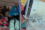 Sale Photo Thumbnail #17