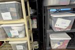 Sale Photo Thumbnail #21