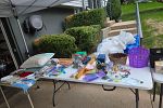Sale Photo Thumbnail #5
