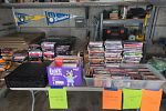 Sale Photo Thumbnail #11