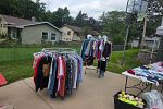Sale Photo Thumbnail #2