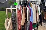 Sale Photo Thumbnail #8