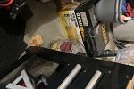 Sale Photo Thumbnail #20