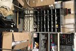 Sale Photo Thumbnail #19