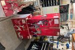 Sale Photo Thumbnail #47