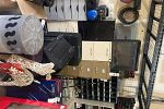 Sale Photo Thumbnail #16