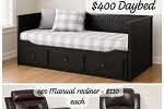 Sale Photo Thumbnail #18