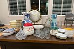 Sale Photo Thumbnail #31