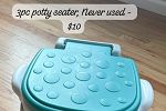 Sale Photo Thumbnail #22