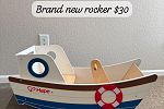 Sale Photo Thumbnail #10