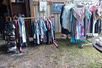 Sale Photo Thumbnail #6