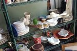Sale Photo Thumbnail #14