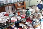 Sale Photo Thumbnail #13