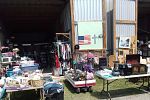 Sale Photo Thumbnail #8