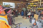 Sale Photo Thumbnail #9