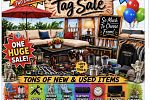 Sale Photo Thumbnail #1