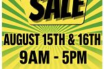 Sale Photo Thumbnail #2