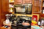 Sale Photo Thumbnail #35