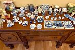 Sale Photo Thumbnail #16