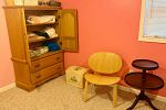 Sale Photo Thumbnail #25