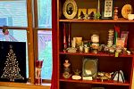 Sale Photo Thumbnail #31