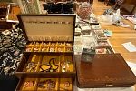 Sale Photo Thumbnail #23