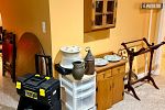 Sale Photo Thumbnail #27