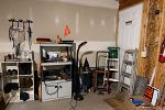 Sale Photo Thumbnail #45