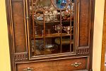 Sale Photo Thumbnail #18