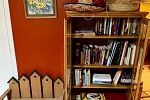Sale Photo Thumbnail #13