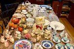 Sale Photo Thumbnail #32