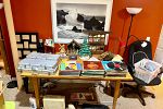 Sale Photo Thumbnail #7
