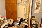 Sale Photo Thumbnail #41