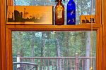Sale Photo Thumbnail #40