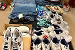Sale Photo Thumbnail #34