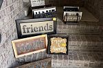 Sale Photo Thumbnail #16