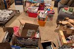 Sale Photo Thumbnail #1