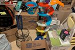 Sale Photo Thumbnail #2